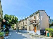 Appartamento in vendita di 129 m² in Via Giacomo...