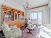 Appartamento in vendita di 129 m² in Via Gian Pietro...