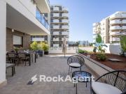 Appartamento in vendita di 129 m² in Via Giana...