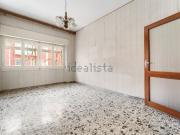 Appartamento in vendita di 129 m² in Via Gioacchino...