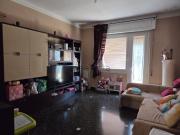 Appartamento in vendita di 129 m² in Via Giordano