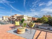 Appartamento in vendita di 129 m² in Via Giorgio Giorgis, 78