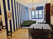 Appartamento in vendita di 129 m² in Via Giovanni...