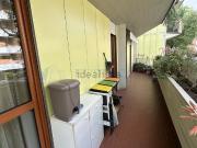 Appartamento in vendita di 129 m² in Via Giovanni Keplero