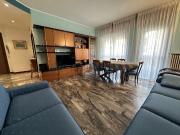 Appartamento in vendita di 129 m² in Via Giovanni Keplero