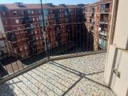 Appartamento in vendita di 129 m² in Via Giulio Cesare...