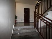 Appartamento in vendita di 129 m² in Via Giuseppe...