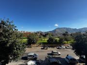 Appartamento in vendita di 129 m² in Via Giuseppe...