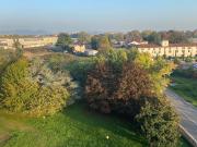 Appartamento in vendita di 129 m² in Via Giuseppe...