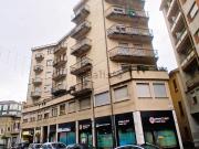 Appartamento in vendita di 129 m² in Via Giuseppe Mazzini, 9