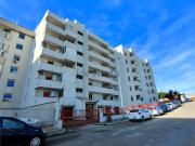 Appartamento in vendita di 129 m² in Via Giuseppe...