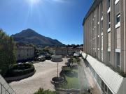 Appartamento in vendita di 129 m² in Via Giuseppe Parini