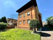 Appartamento in vendita di 129 m² in Via Giuseppe Parini