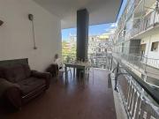 Appartamento in vendita di 129 m² in Via Giuseppe Pavoncelli