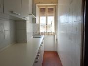 Appartamento in vendita di 129 m² in Via Gorizia, 1