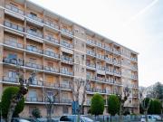 Appartamento in vendita di 129 m² in Via Gottardo, 167