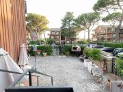 Appartamento in vendita di 129 m² in Via Gravina di...