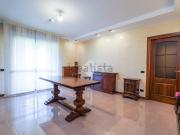 Appartamento in vendita di 129 m² in Via Guglielmo...