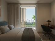 Appartamento in vendita di 129 m² in Via Lazise, 1