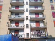 Appartamento in vendita di 129 m² in Via Lazzaretto, 8