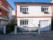 Appartamento in vendita di 129 m² in Via Leon Battista...