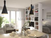 Appartamento in vendita di 129 m² in Via Leonardo da...