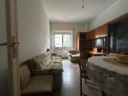 Appartamento in vendita di 129 m² in Via Leonardo...