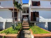 Appartamento in vendita di 129 m² in Via Ligabue, 36