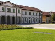 Appartamento in vendita di 129 m² in Via Luigi Calabresi, 1