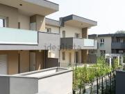 Appartamento in vendita di 129 m² in Via Margherita Hack, 4