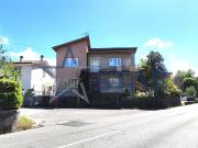 Appartamento in vendita di 129 m² in Via Massimo D&apos...