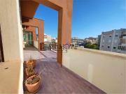 Appartamento in vendita di 129 m² in Via Massimo D&apos...