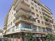 Appartamento in vendita di 129 m² in Via Messina, 12