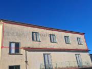 Appartamento in vendita di 129 m² in Via Metrano