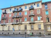 Appartamento in vendita di 129 m² in Via Milazzo, 2