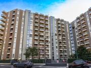 Appartamento in vendita di 129 m² in Via Monte Ortigara, 41