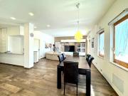 Appartamento in vendita di 129 m² in Via Monte San...