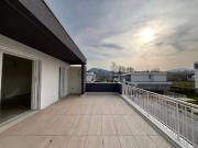 Appartamento in vendita di 129 m² in Via Montegrotto, 82