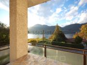 Appartamento in vendita di 129 m² in Via Montenero, 10