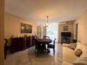 Appartamento in vendita di 129 m² in Via Montesanto
