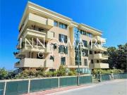 Appartamento in vendita di 129 m² in Via N. Piccinino, 5