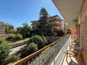 Appartamento in vendita di 129 m² in Via Napoli, 97