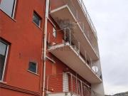 Appartamento in vendita di 129 m² in Via Nazionale, 139