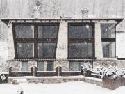 Appartamento in vendita di 129 m² in Via Nazionale, 16