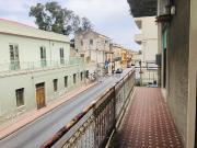 Appartamento in vendita di 129 m² in Via Nazionale, 81