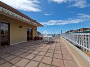 Appartamento in vendita di 129 m² in Via Nervia, 52