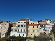 Appartamento in vendita di 129 m² in Via Niccolò...