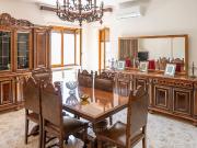 Appartamento in vendita di 129 m² in Via Palazzo, 54