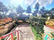 Appartamento in vendita di 129 m² in Via Palmiro...