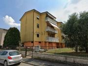 Appartamento in vendita di 129 m² in Via Palmiro...